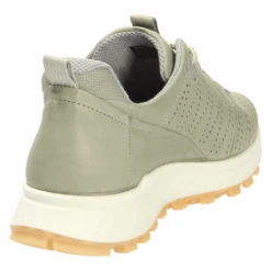 Ecco ECCO EXOSTRIKE W 13 Ecco ECCO EXOSTRIKE W -ECCO Verkaufsgeschäft 23670100011 14