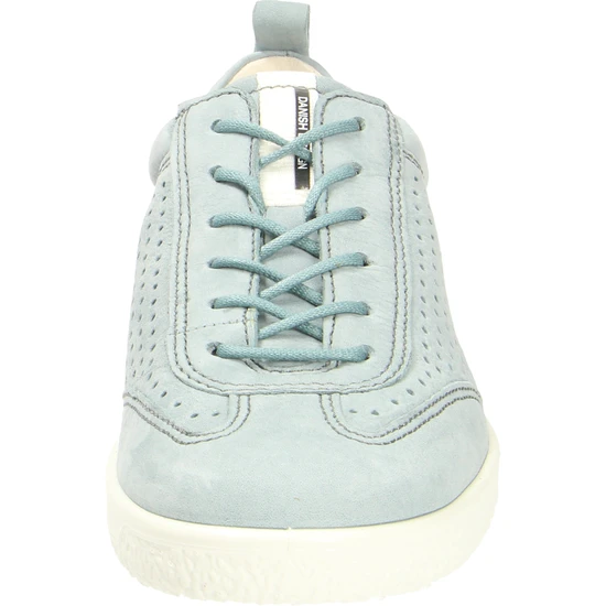 Ecco Soft 1 9 Ecco Soft 1 – Bild 7