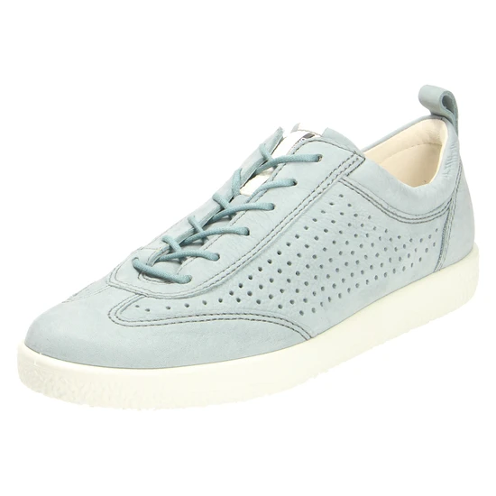 Ecco Soft 1 3 Ecco Soft 1