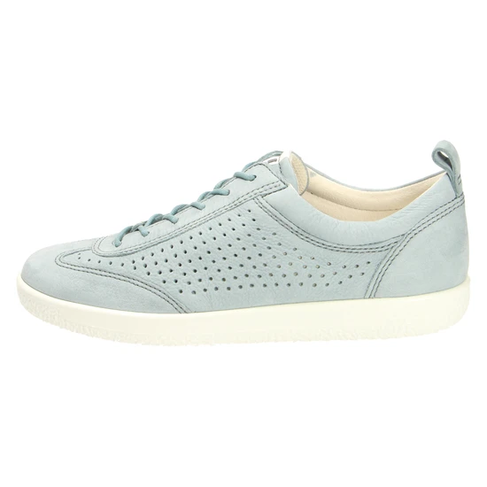 Ecco Soft 1 4 Ecco Soft 1 – Bild 2