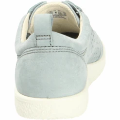 Ecco Soft 1 12 Ecco Soft 1 -ECCO Verkaufsgeschäft 23680300049 11