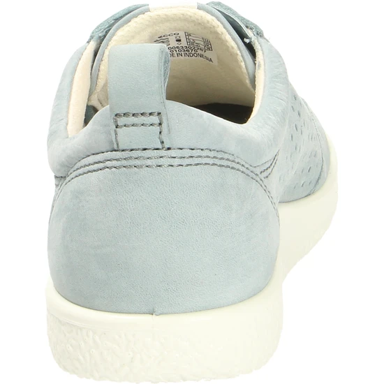 Ecco Soft 1 6 Ecco Soft 1 – Bild 4