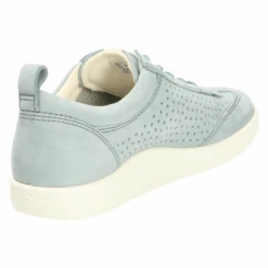 Ecco Soft 1 13 Ecco Soft 1 -ECCO Verkaufsgeschäft 23680300049 14