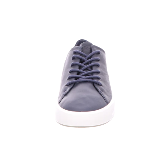 Ecco ECCO SOFT 8 WOMENS 9 Ecco ECCO SOFT 8 WOMENS – Bild 7