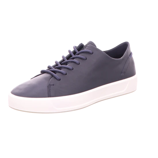 Ecco ECCO SOFT 8 WOMENS 3 Ecco ECCO SOFT 8 WOMENS