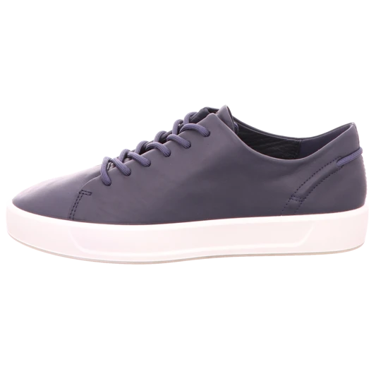 Ecco ECCO SOFT 8 WOMENS 4 Ecco ECCO SOFT 8 WOMENS – Bild 2