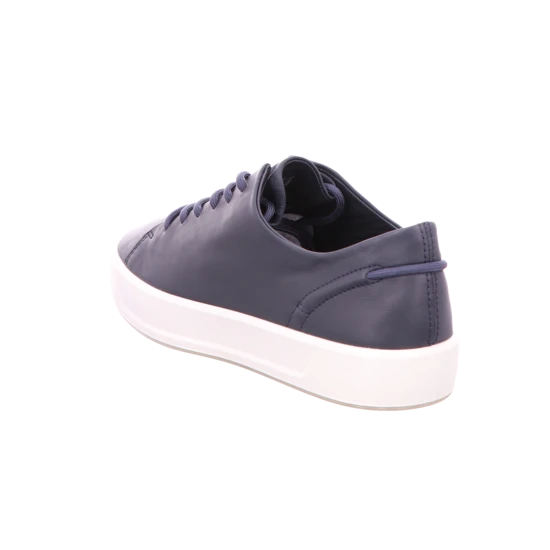 Ecco ECCO SOFT 8 WOMENS 5 Ecco ECCO SOFT 8 WOMENS – Bild 3