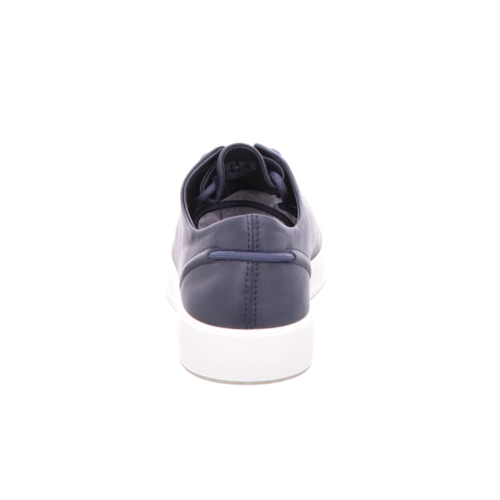 Ecco ECCO SOFT 8 WOMENS 6 Ecco ECCO SOFT 8 WOMENS – Bild 4