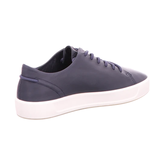 Ecco ECCO SOFT 8 WOMENS 7 Ecco ECCO SOFT 8 WOMENS – Bild 5