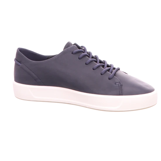 Ecco ECCO SOFT 8 WOMENS 8 Ecco ECCO SOFT 8 WOMENS – Bild 6