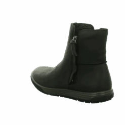 Ecco Chase 2 -ECCO Verkaufsgeschäft 236933 02001 09