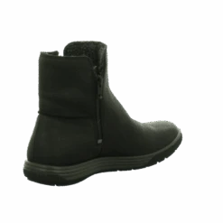 Ecco Chase 2 -ECCO Verkaufsgeschäft 236933 02001 14