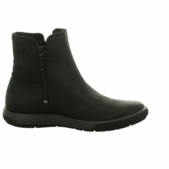 Ecco Chase 2 -ECCO Verkaufsgeschäft 236933 02001 17