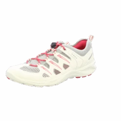 Ecco ECCO TERRACRUISE LT