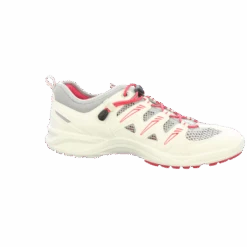 Ecco ECCO TERRACRUISE LT -ECCO Verkaufsgeschäft 237100008 17