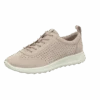 Ecco Flexure Runner -ECCO Verkaufsgeschäft 237216507 04