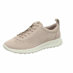 Ecco Flexure Runner