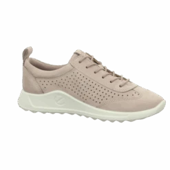 Ecco Flexure Runner -ECCO Verkaufsgeschäft 237216507 17