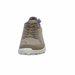 Ecco Sale: Trailrunning Schuhe Für Damen 15 Ecco Sale: Trailrunning Schuhe Für Damen -ECCO Verkaufsgeschäft 237404052 01