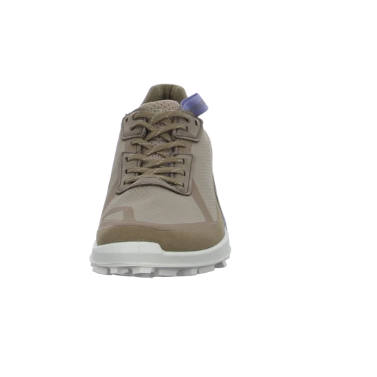 Ecco Sale: Trailrunning Schuhe Für Damen 9 Ecco Sale: Trailrunning Schuhe Für Damen – Bild 7