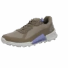 Ecco Sale: Trailrunning Schuhe Für Damen -ECCO Verkaufsgeschäft 237404052 04
