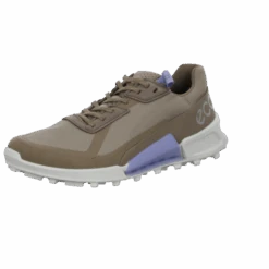 Ecco Sale: Trailrunning Schuhe Für Damen