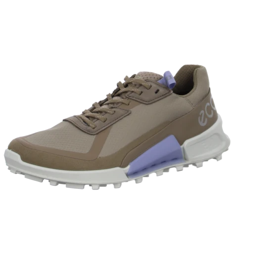 Ecco Sale: Trailrunning Schuhe Für Damen 3 Ecco Sale: Trailrunning Schuhe Für Damen