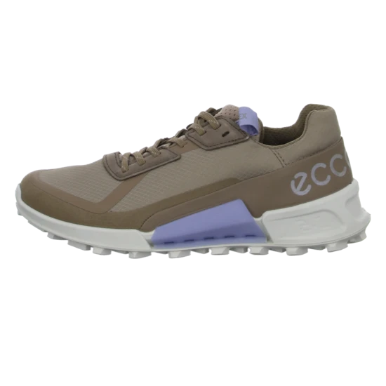 Ecco Sale: Trailrunning Schuhe Für Damen 4 Ecco Sale: Trailrunning Schuhe Für Damen – Bild 2