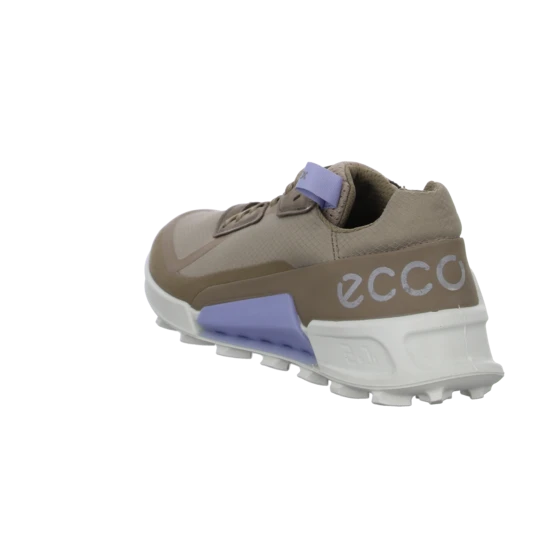 Ecco Sale: Trailrunning Schuhe Für Damen 5 Ecco Sale: Trailrunning Schuhe Für Damen – Bild 3