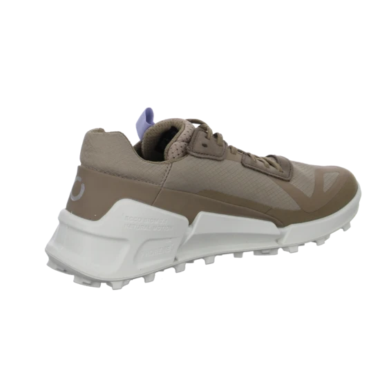 Ecco Sale: Trailrunning Schuhe Für Damen 7 Ecco Sale: Trailrunning Schuhe Für Damen – Bild 5