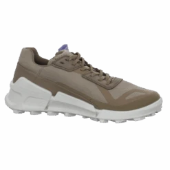 Ecco Sale: Trailrunning Schuhe Für Damen 14 Ecco Sale: Trailrunning Schuhe Für Damen -ECCO Verkaufsgeschäft 237404052 17