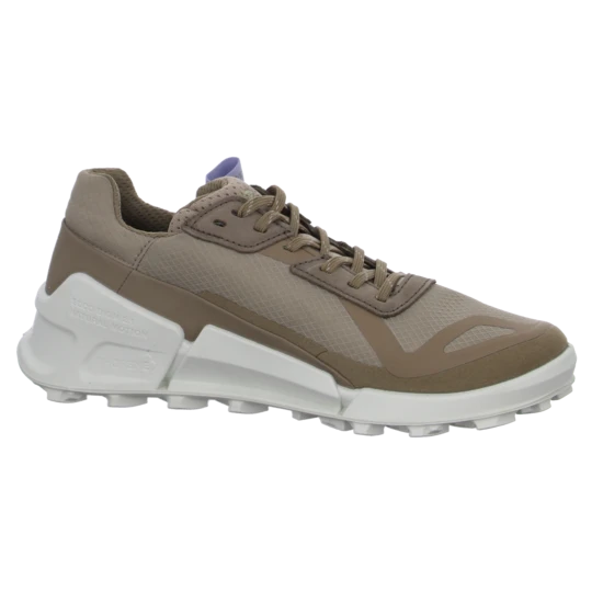 Ecco Sale: Trailrunning Schuhe Für Damen 8 Ecco Sale: Trailrunning Schuhe Für Damen – Bild 6