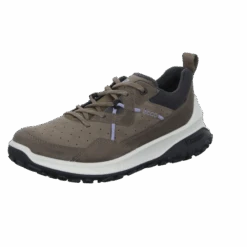 Ecco 824263-60418 ULT-TRN W