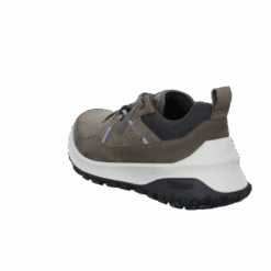 Ecco 824263-60418 ULT-TRN W -ECCO Verkaufsgeschäft 237406158 09