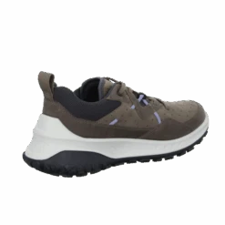 Ecco 824263-60418 ULT-TRN W -ECCO Verkaufsgeschäft 237406158 14