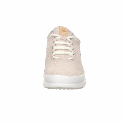 Ecco ECCO COOL -ECCO Verkaufsgeschäft 2374090067 01