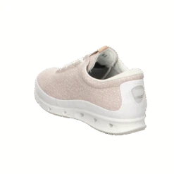 Ecco ECCO COOL -ECCO Verkaufsgeschäft 2374090067 09