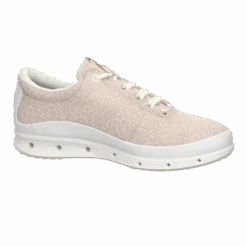 Ecco ECCO COOL -ECCO Verkaufsgeschäft 2374090067 17