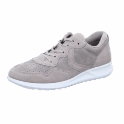 Ecco Genna Sneaker