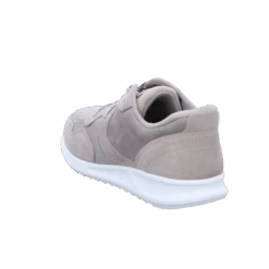 Ecco Genna Sneaker -ECCO Verkaufsgeschäft 237460263 09