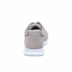 Ecco Genna Sneaker -ECCO Verkaufsgeschäft 237460263 11