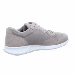 Ecco Genna Sneaker -ECCO Verkaufsgeschäft 237460263 14