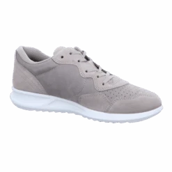 Ecco Genna Sneaker -ECCO Verkaufsgeschäft 237460263 17