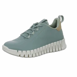 Ecco 218203-60701 GRUUV W