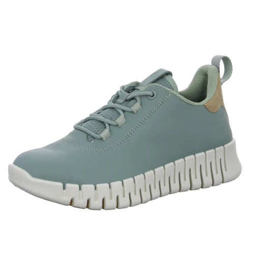 Ecco 218203-60701 GRUUV W 3 Ecco 218203-60701 GRUUV W