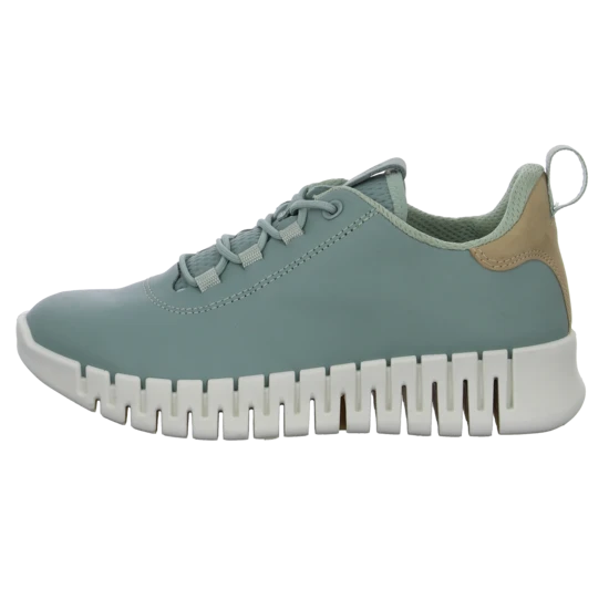 Ecco 218203-60701 GRUUV W 4 Ecco 218203-60701 GRUUV W – Bild 2