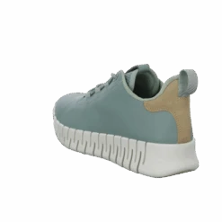 Ecco 218203-60701 GRUUV W 11 Ecco 218203-60701 GRUUV W -ECCO Verkaufsgeschäft 237701003 09