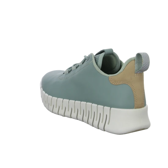 Ecco 218203-60701 GRUUV W 5 Ecco 218203-60701 GRUUV W – Bild 3