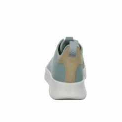 Ecco 218203-60701 GRUUV W 12 Ecco 218203-60701 GRUUV W -ECCO Verkaufsgeschäft 237701003 11