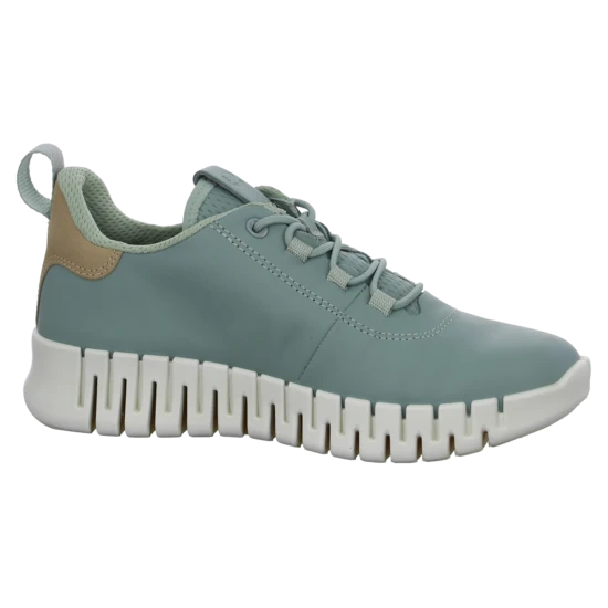 Ecco 218203-60701 GRUUV W 8 Ecco 218203-60701 GRUUV W – Bild 6